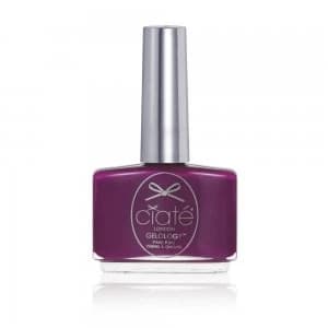 Ciate Gelology Nail Varnish Lacquer Polish 13.5ml