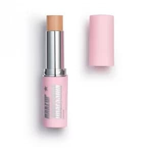 Quick Stick Foundation L07