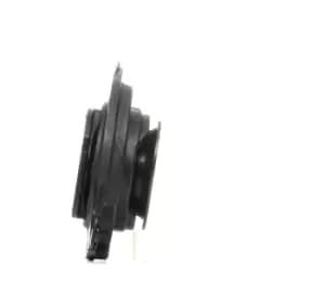RIDEX Top strut mount Front Axle Right 1180S0042 Strut mount,Top mount RENAULT,NISSAN,Clio III Schragheck (BR0/1, CR0/1),MODUS / GRAND MODUS (F/JP0_)