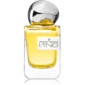 Lengling Munich A La Carte No. 6 Eau de Parfum Unisex 50ml