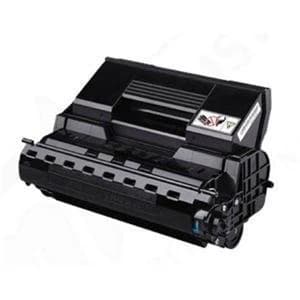 Konica Minolta A0FN021 Toner Cartridge