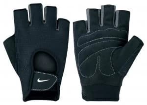 Nike Essential Womens Fitness Gloves Medium