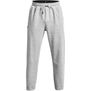 Under Armour Originators Jogging Pants Mens - Grey