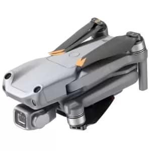 Refurbished DJI AIR 2S Fly More Combo Drone