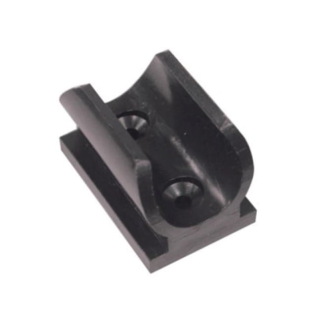 Loops Replacement Bracket for ve00237 Multi Table - Holds Legs in Place - Easy to Fit Multi