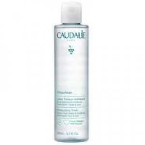 Caudalie Vinoclean Moisturising Toner 200ml