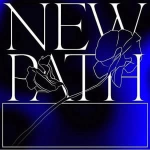 Essaie Pas - New Path Vinyl