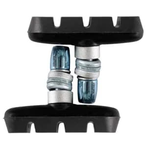 Raleigh VBrake Pads 92 - 55mm