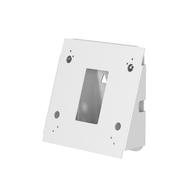 Evoko Nso il Glss Wll Moun Ki