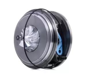 RIDEX Turbo cartridge VW,AUDI,SKODA 4973C0067 53039700130,53039700132,53039700139 53039700152,53039700205,53039700206,53039700208,53039710130,BV430130