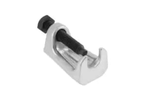 Hogert Technik Puller, ball joint HT8G230