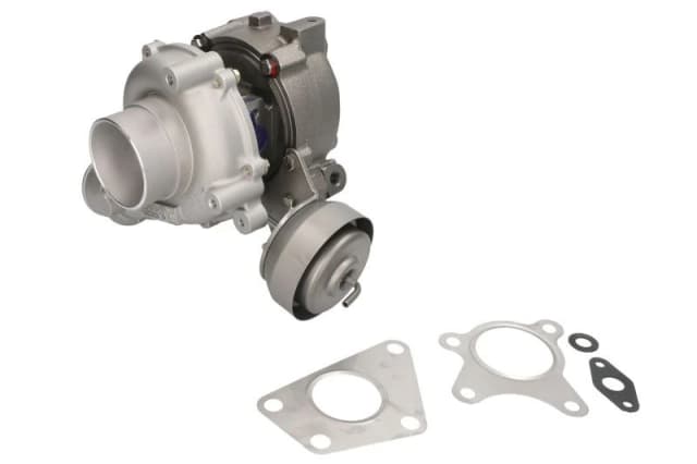 EVORON EVTC0240 Turbocharger Charger,charging system (2234)