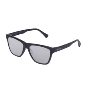 Carbon Black Chrome One Ls