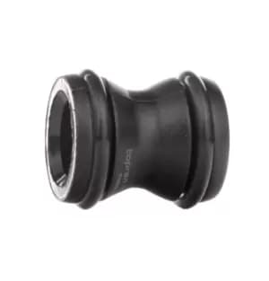 TOPRAN Coolant Pipe VW,AUDI,SKODA 117 197 06H121131A,06H121131B,06H121131C 06H121131A,06H121131B,06H121131C,06H121131A,06H121131B,06H121131C