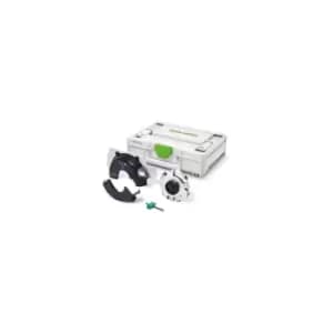Festool - 576803 Groove unit VN-HK85 130X16-25