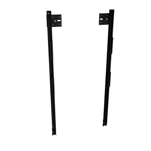 Chief DVM0500U2E TiLED dvLED Universal 500mm. 2 High Extender