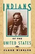 indians of the united states