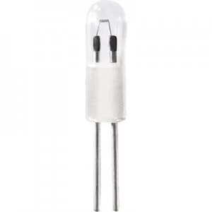 Mag-Lite LK3A001 Spare bulb Solitaire