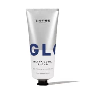 SHYNE Gloss Ultra Cool Blond 100ml
