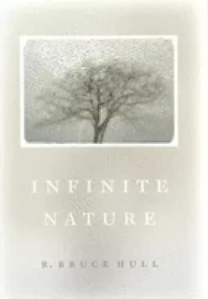 infinite nature