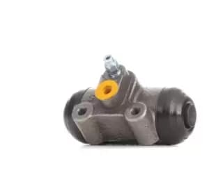 RIDEX Brake Cylinder RENAULT,FIAT,PEUGEOT 277W0007 9940554,9404402708,ZF09938868 Wheel Cylinder,Brake Wheel Cylinder,Wheel Brake Cylinder 71739132