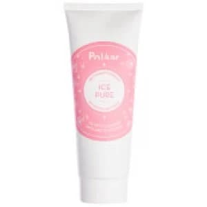 Polaar Arctic Cotton Velvety Cleanser 125ml
