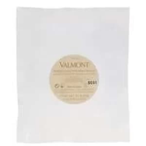 Valmont Perfecting Powder Cream Fair Porcelaine 10g