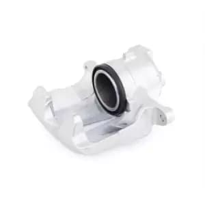 RIDEX Brake caliper 78B0077 Caliper,Disc brake caliper VW,AUDI,SEAT,PASSAT Variant (3B6),PASSAT Variant (3B5),PASSAT (3B3),PASSAT (3B2)