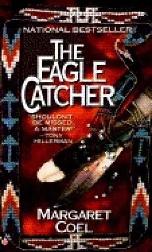 eagle catcher