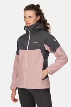 'Bosfield' Isotex Recycled Hiking Jacket