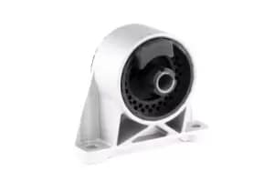 TOPRAN Engine mount 206 164 Motor mount,Engine mounting bracket OPEL,VAUXHALL,Astra H Caravan (A04),Zafira A (T98),Astra G CC (T98)