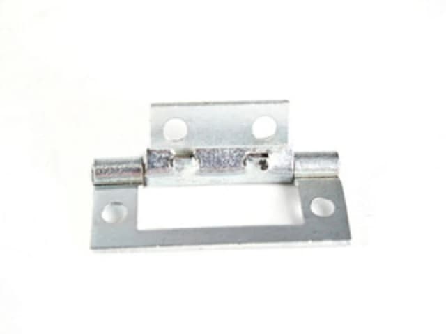 Owlett-Jaton Prs 104 Hurlinge Bzp - 100mm / 4" - 9Bzhurl/020 - Box Of 10