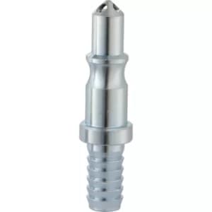 60 Series Adaptors 3/8 Hose Tail Piece