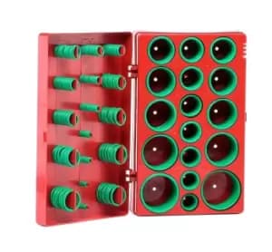ENERGY Assortment, O-rings NE00498
