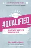 qualified you are more impressive than you realize