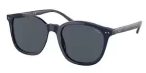 Polo Ralph Lauren Sunglasses PH4188 556987