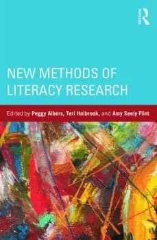 New Methods of Literacy Research