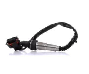 HELLA Lambda sensor OPEL,CHEVROLET,VAUXHALL 6PA 358 103-071 25198481,55562206,55568266 0855252,25198481,55562206,55568266,5855391,98660622700,0855252