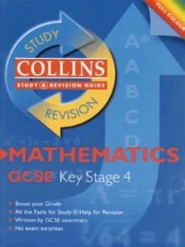 Mathematics by Paul Metcalf Book