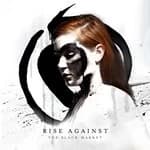 Rise Against - The Black Market (Music CD)