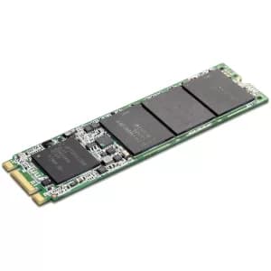 Lenovo 256GB M.2 SSD Drive