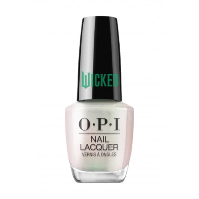 OPI Wicked Nail Lacquer Oh, For Oz Sake