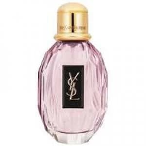 Yves Saint Laurent Parisienne Eau de Parfum For Her 90ml