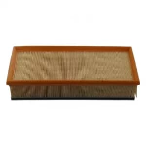 Air Filter 30998 by Febi Bilstein