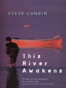 This River Awakens by Stephen C. Lundin Paperback
