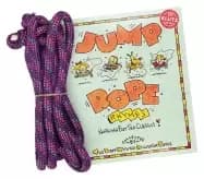 jump rope rhymes the lady with the alligator purse
