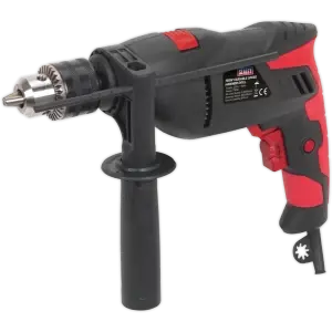 Sealey SD750 Hammer Drill
