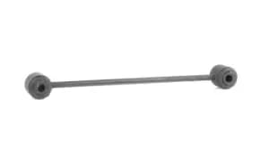 RIDEX Anti-roll bar link 3229S0608 Rod / Strut, stabiliser,Drop link CHRYSLER,LANCIA,300 C Touring (LX, LE),300 C Limousine (LX, LE),300 C,THEMA (LX)