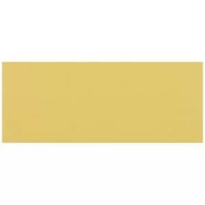 Bosch Accessories EXPERT C470 2608900843 Sander paper Unperforated (L x W) 230 mm x 93mm 10 pc(s)