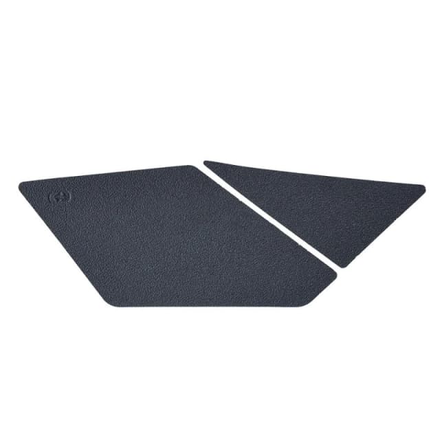 Oxford Transformer Modular Knee Pads